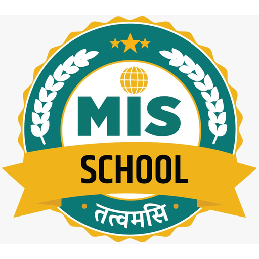 MIS School Hinjawadi